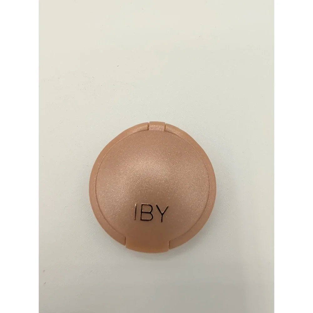 IBY Beauty Dream Maker Lush Eyeshadow Stargazer 0.05 oz Travel Size Single